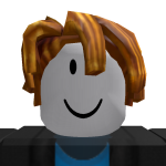 @convergenceholderacc