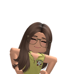 @evahls