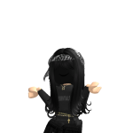 @felony78900