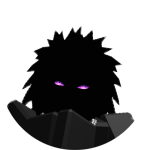fallendark