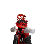 AliamZeal