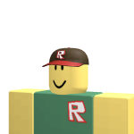 @Jared_xx