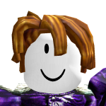 @spunjbob2345