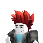 @Killer_StarTheGreat
