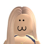 @H3xth3rCxrci_4k