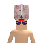@improbutquepro