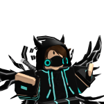 @K1NGKR4B2432