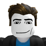 @DeveloperObbies