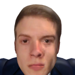 @Rarestcars