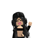 @moon7xo