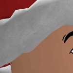@Aidenroblox723