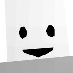 @napp1e
