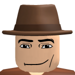 @Garfieldking45