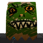 @SHADOWMASTER111