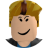 Headshot of roblox_user_1667117074