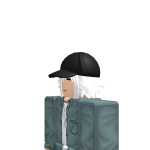 @keseharian100