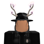 @SachinRBX