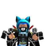 @splatoonmario1