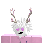 @xXAndreiXxgodkill