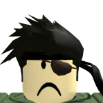 Cam_LostHisSoul's avatar