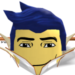 @hydraulic_lemon