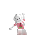 Xenianq's avatar