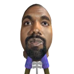 WideSpaceman's avatar