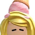 @pretzelpawze