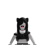@fabulous_bribri03