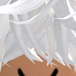 roblox_user_903575727's avatar