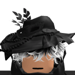 @aarushiscoolman