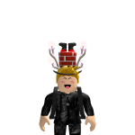 @Vap6d