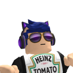 @Hartwig222