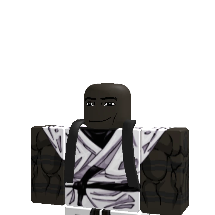 berc903's avatar