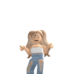 @Strwberrygurl_YT