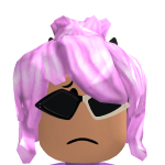 @noahhhhhzx