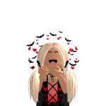 @ANIX78910