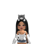 @iixkayla_r