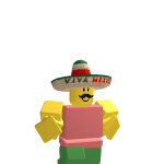 @brjtwo