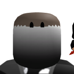 @Mr_Sloth200