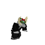 @SealBloxxer