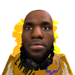 @EwMilkGaming