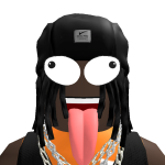 @BJISCRAZY8
