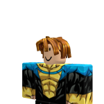 @Bakeyman12GRW