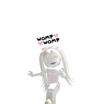 @pearl8006