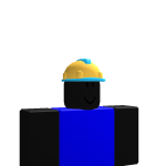 @PuffyTylerH