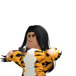 @ii_lilaestheticbear