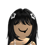 @fiifujv
