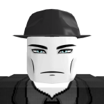 @DanyOG