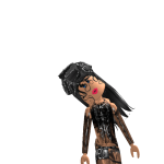 @Iullabyte